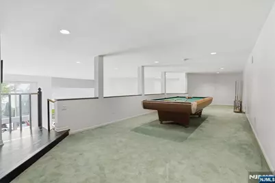 1 Timber Rock Court, Cedar Grove, NJ 07009 - Photo 14