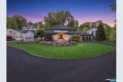 1 Timber Rock Court, Cedar Grove, NJ 07009 - Photo 38