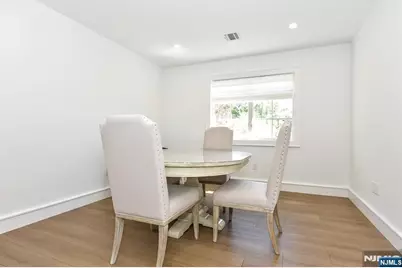 17 Grandview Avenue, Upper Saddle River, NJ 07458 - Photo 28