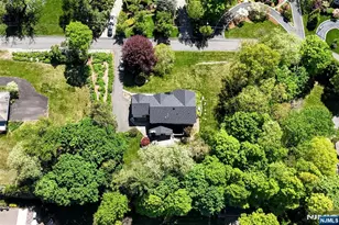 17 Grandview Ave, Upper Saddle River, NJ 07458 - Photo 6