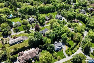 17 Grandview Ave, Upper Saddle River, NJ 07458 - Photo 8