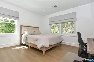 17 Grandview Ave, Upper Saddle River, NJ 07458 - Photo 26
