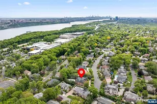 675 Summit St, Englewood Cliffs, NJ 07632 - Photo 50