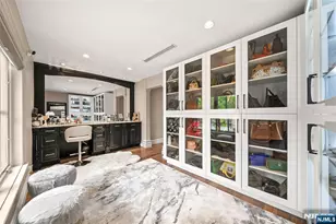 675 Summit St, Englewood Cliffs, NJ 07632 - Photo 24