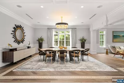 675 Summit Street, Englewood Cliffs, NJ 07632 - Photo 14