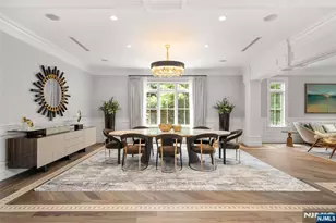 675 Summit St, Englewood Cliffs, NJ 07632 - Photo 14