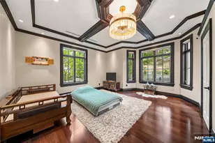 675 Summit St, Englewood Cliffs, NJ 07632 - Photo 18