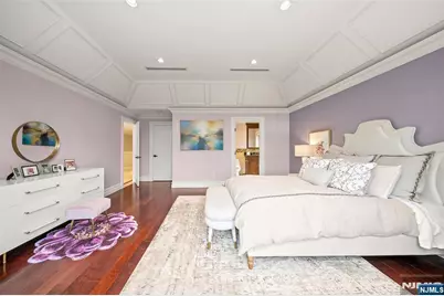 675 Summit Street, Englewood Cliffs, NJ 07632 - Photo 30