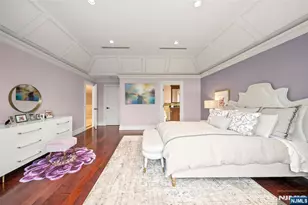675 Summit St, Englewood Cliffs, NJ 07632 - Photo 30