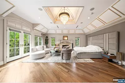 675 Summit Street, Englewood Cliffs, NJ 07632 - Photo 22