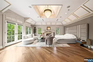 675 Summit St, Englewood Cliffs, NJ 07632 - Photo 22