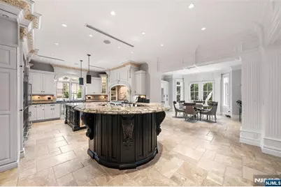 675 Summit Street, Englewood Cliffs, NJ 07632 - Photo 10
