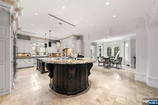675 Summit St, Englewood Cliffs, NJ 07632 - Photo 10