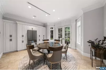 675 Summit Street, Englewood Cliffs, NJ 07632 - Photo 16