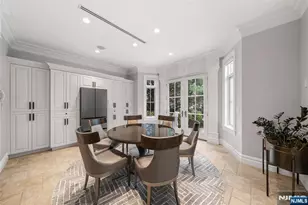 675 Summit St, Englewood Cliffs, NJ 07632 - Photo 16