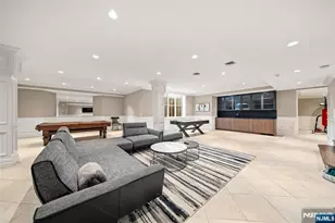 675 Summit St, Englewood Cliffs, NJ 07632 - Photo 38