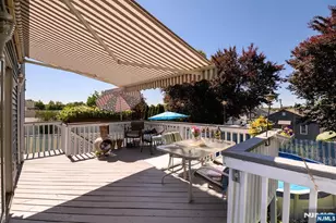 271 S Blvd, Saddle Brook Township, NJ 07663 - Photo 18