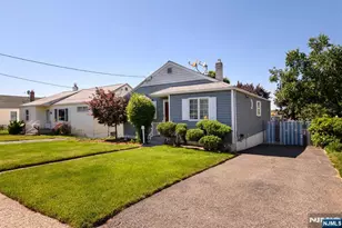 271 S Blvd, Saddle Brook Township, NJ 07663 - Photo 2