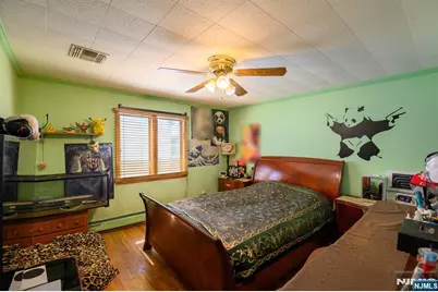 271 S Boulevard, Saddle Brook Township, NJ 07663 - Photo 14