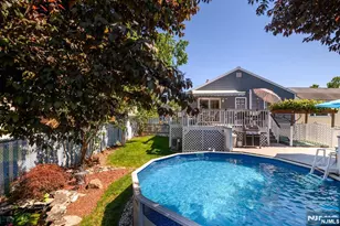 271 S Blvd, Saddle Brook Township, NJ 07663 - Photo 22