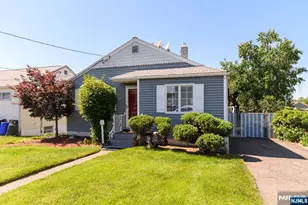 271 S Blvd, Saddle Brook Township, NJ 07663 - Photo 1