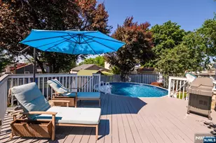 271 S Blvd, Saddle Brook Township, NJ 07663 - Photo 20