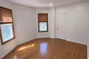344 Valley Brook Ave 1, Lyndhurst Township, NJ 07071 - Photo 8