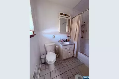 344 Valley Brook Avenue 1 #1, Lyndhurst Township, NJ 07071 - Photo 16