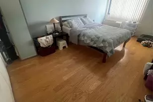 555 Gorge Road 7K, Cliffside Park, NJ 07010 - Photo 20
