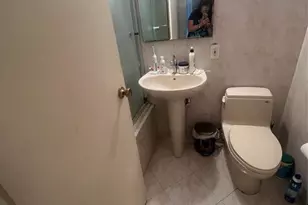 555 Gorge Road 7K, Cliffside Park, NJ 07010 - Photo 18
