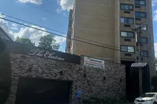 555 Gorge Road 7K, Cliffside Park, NJ 07010 - Photo 28