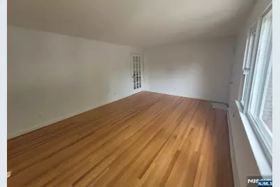 360 New York Avenue 1st Flr #1st flr, Lyndhurst Township, NJ 07071 - Photo 6