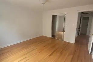 360 New York Ave 1st Flr, Lyndhurst Township, NJ 07071 - Photo 4