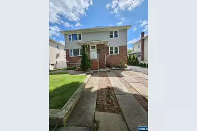 360 New York Avenue 1st Flr #1st flr, Lyndhurst Township, NJ 07071 - Photo 8