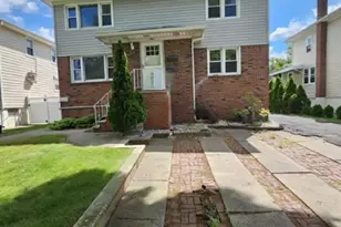 360 New York Ave 1st Flr, Lyndhurst Township, NJ 07071 - Photo 8