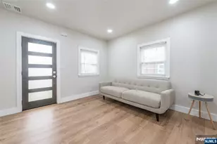 345 Rutherford Ave, Franklin, NJ 07416 - Photo 4