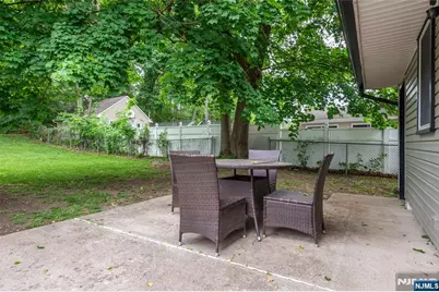 345 Rutherford Avenue, Franklin, NJ 07416 - Photo 20