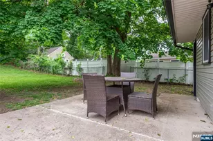 345 Rutherford Ave, Franklin, NJ 07416 - Photo 20