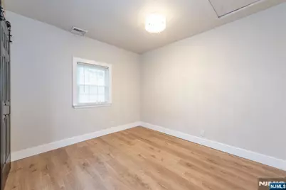 345 Rutherford Avenue, Franklin, NJ 07416 - Photo 14