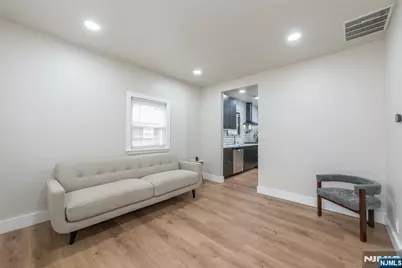 345 Rutherford Avenue, Franklin, NJ 07416 - Photo 6