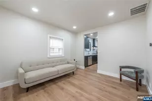 345 Rutherford Ave, Franklin, NJ 07416 - Photo 6