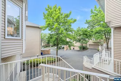 104 Clarken Drive 66 #66, West Orange Township, NJ 07052 - Photo 4