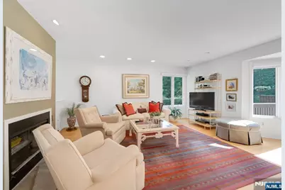 104 Clarken Drive 66 #66, West Orange Township, NJ 07052 - Photo 14
