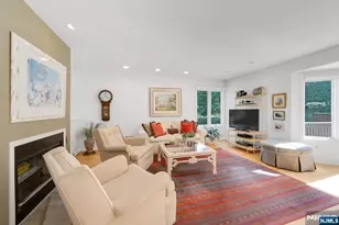 104 Clarken Dr 66, West Orange Township, NJ 07052 - Photo 14