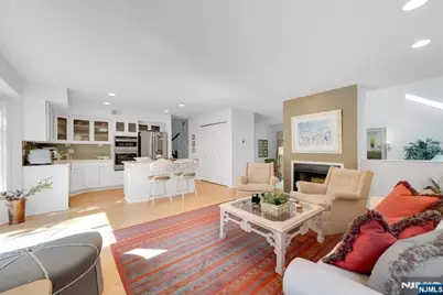 104 Clarken Drive 66 #66, West Orange Township, NJ 07052 - Photo 18