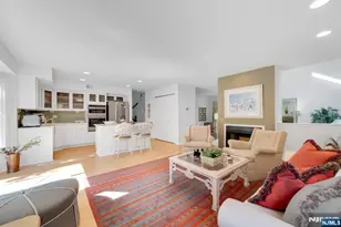 104 Clarken Dr 66, West Orange Township, NJ 07052 - Photo 18