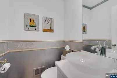104 Clarken Drive 66 #66, West Orange Township, NJ 07052 - Photo 26