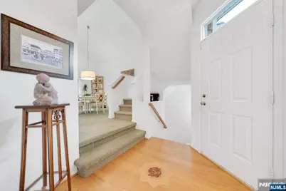 104 Clarken Drive 66 #66, West Orange Township, NJ 07052 - Photo 6