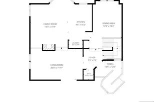 104 Clarken Dr 66, West Orange Township, NJ 07052 - Photo 46