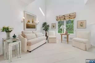 104 Clarken Dr 66, West Orange Township, NJ 07052 - Photo 10